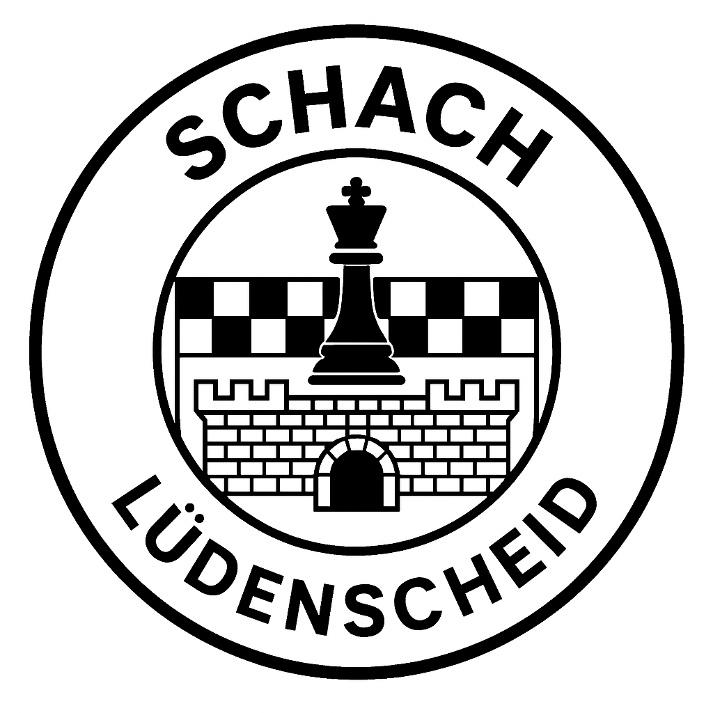 Schach Lüdenscheid e.V.