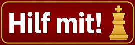 Hilf mit