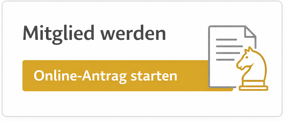 Onlineantrag
