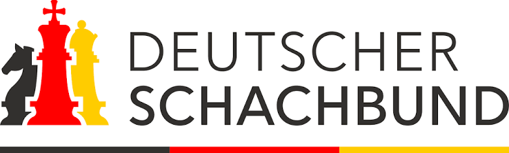 Deutscher Schachbund Footer