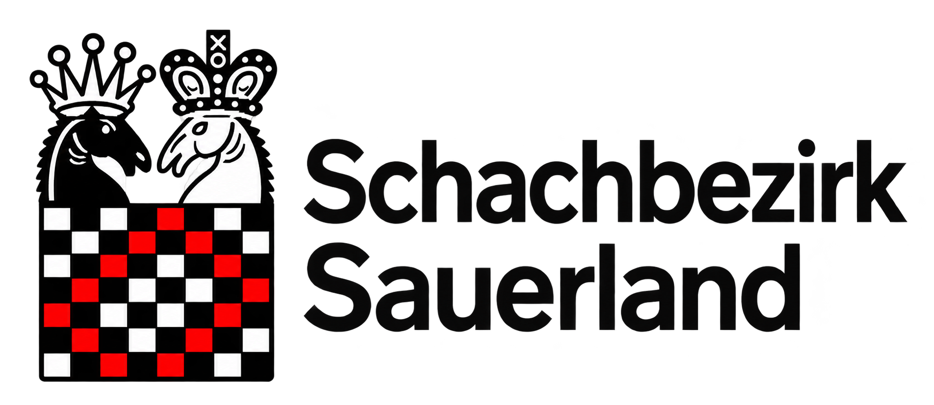 Schachbezirk Sauerland Footer