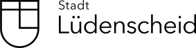 Stadt Lüdenscheid Footer