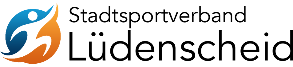 Stadtsportverband Footer