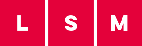 Lüdenscheider Stadtmarketing Footer