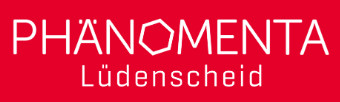Phänomenta