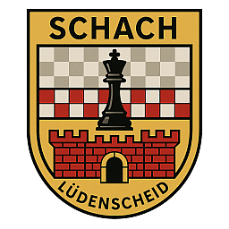 Schach Lüdenscheid e.V.