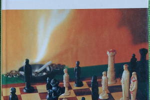 Schachschule: Schach für Anfänger 