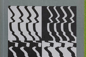 Partienbuch: 50 mal im 20. Zug Matt