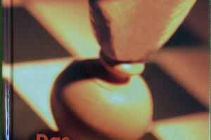 Schachschule: Das Schachspiel von Tarrasch für Fortgeschrittene